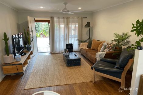 5/14 Fern St, Lennox Head, NSW 2478