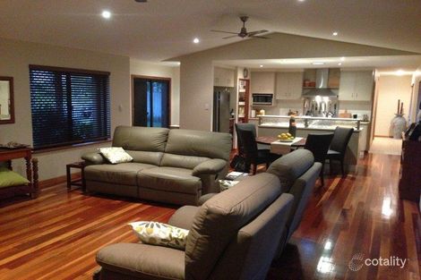 24 Blacks Beach Rd, Blacks Beach, QLD 4740