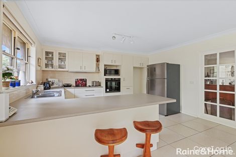 Property photo of 149 Rocket Street Bathurst NSW 2795