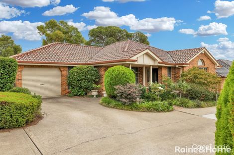 Property photo of 149 Rocket Street Bathurst NSW 2795