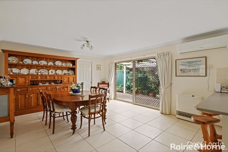 Property photo of 149 Rocket Street Bathurst NSW 2795