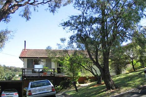 2 Dianthus Pl, Jannali, NSW 2226