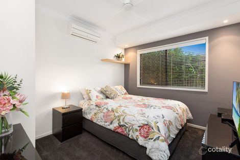 Property photo of 12 Lophostemon Place Seventeen Mile Rocks QLD 4073