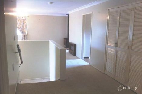 Property photo of 14 Chopin Street Rockville QLD 4350