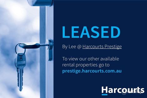 71 Ramorine Turn, Southern River, WA 6110