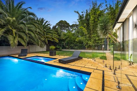 Property photo of 21 Booran Road Caulfield VIC 3162