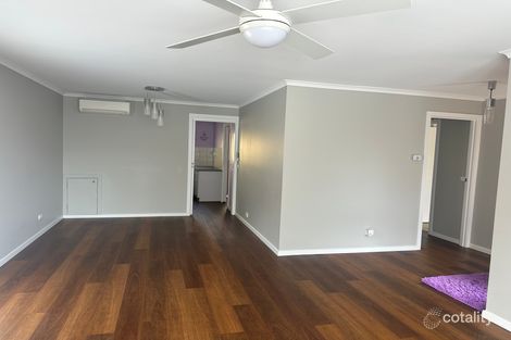 Property photo of 3/2 Moore Street Colac VIC 3250