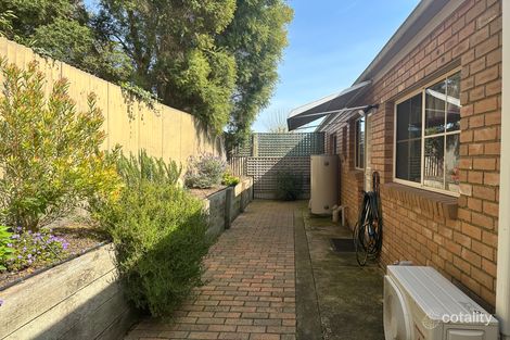 Property photo of 3/2 Moore Street Colac VIC 3250