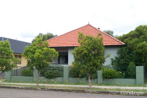 Property photo of 4 Smith Street Hamilton South NSW 2303