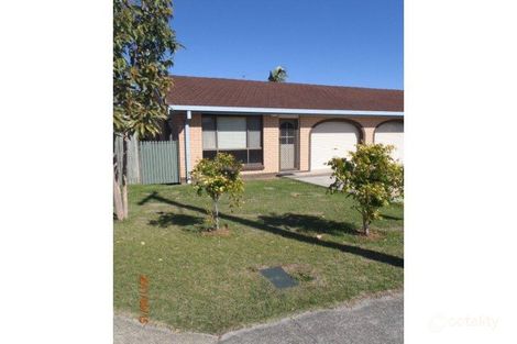 26 Miami Shore Pde, Miami, QLD 4220