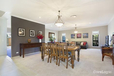 Property photo of 4 Inveray Avenue Benowa QLD 4217