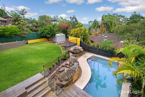 Property photo of 10 Halloran Avenue Davidson NSW 2085