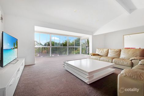 Property photo of 10 Halloran Avenue Davidson NSW 2085