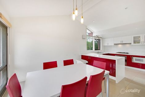 Property photo of 10 Halloran Avenue Davidson NSW 2085