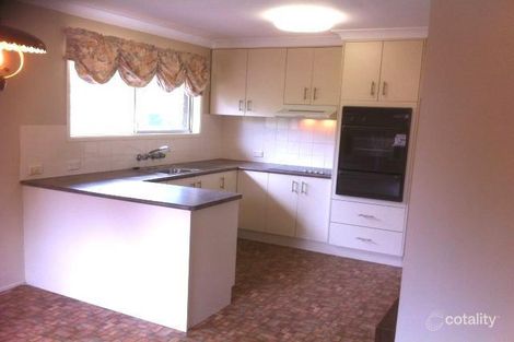 Property photo of 14 Chopin Street Rockville QLD 4350