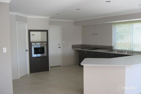Property photo of 5 The Boulevard Australind WA 6233