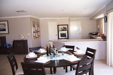 Property photo of 5 The Boulevard Australind WA 6233