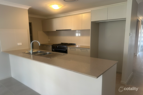 Property photo of 10 Newbridge Street Chisholm NSW 2322