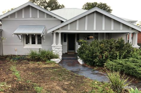 70 Essex St, Wembley, WA 6014