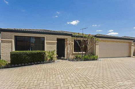 2/7 Pearl Rd, Cloverdale, WA 6105