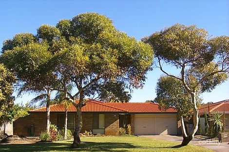 102 Port Royal Dr, Safety Bay, WA 6169