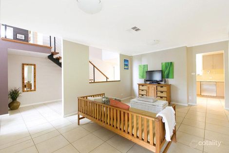 Property photo of 141 Willandra Road Cromer NSW 2099