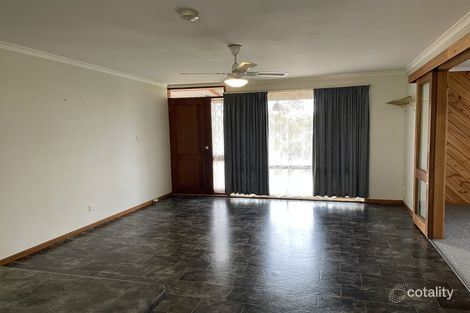 Property photo of 349 Long Gully Road Mannum SA 5238