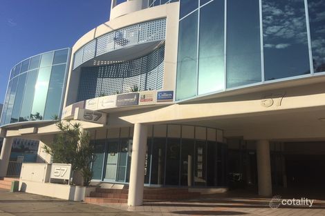 57 The Esplanade, Maroochydore, QLD 4558