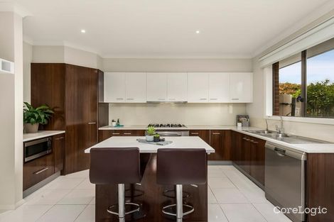 Property photo of 2/17 Banksia Street Clayton VIC 3168
