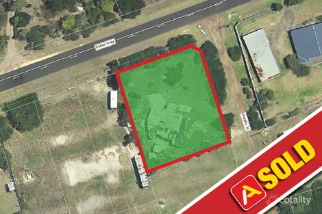 504 Dutton Way, Dutton Way, VIC 3305