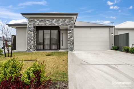 Property photo of 8 Tammar Circuit Brabham WA 6055