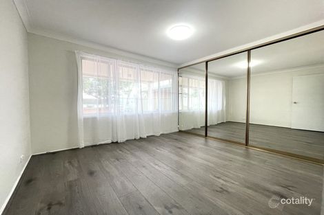 Property photo of 3 Eastern Road Nirimba Fields NSW 2763