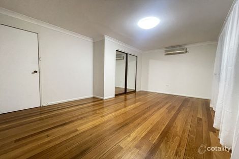 Property photo of 3 Eastern Road Nirimba Fields NSW 2763
