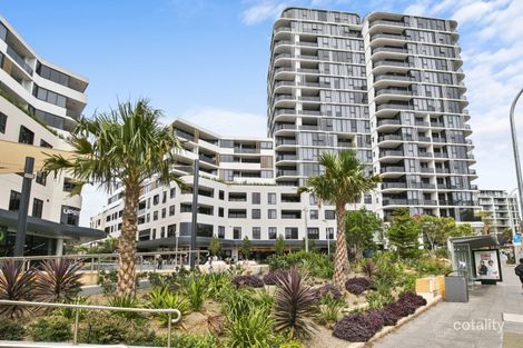Property photo of 831/17 Howard Avenue Dee Why NSW 2099