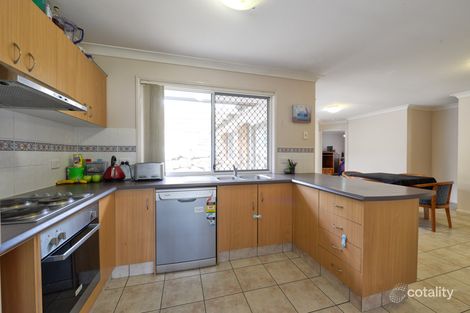 Property photo of 12 Vistula Circuit Springfield QLD 4300