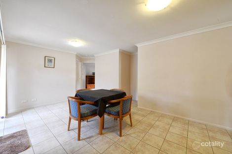 Property photo of 12 Vistula Circuit Springfield QLD 4300