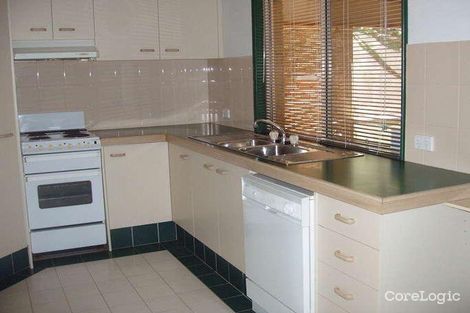 Property photo of 19 Medellin Place Nerang QLD 4211