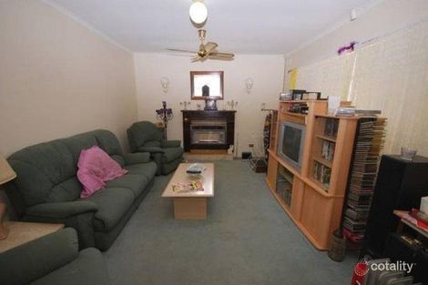 Property photo of 2 Aurama Street Holden Hill SA 5088