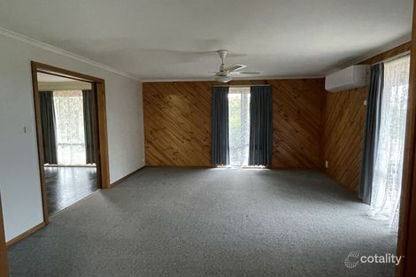 Property photo of 349 Long Gully Road Mannum SA 5238