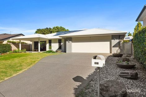 19 Dunlop Dr, Boambee East, NSW 2452