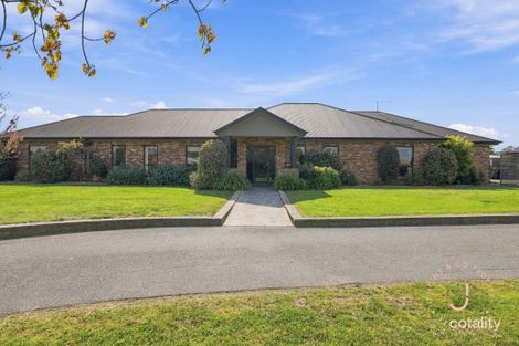 12a Elizabeth St, Perth, TAS 7300