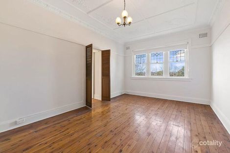 39 Fitzroy St, Kirribilli, NSW 2061