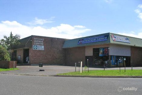 3/2 Evan Cl, Wyoming, NSW 2250