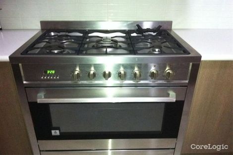 Property photo of 35 Baltic Circuit Point Cook VIC 3030
