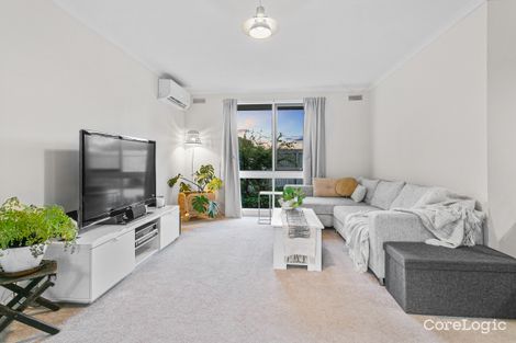 Property photo of 12/7-13 Dobell Drive Chelsea VIC 3196