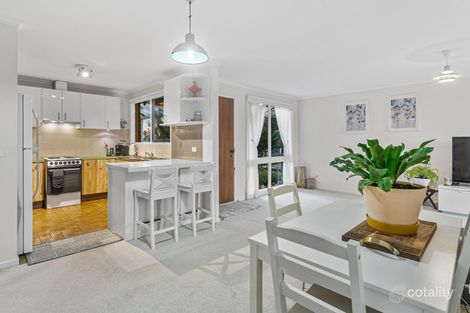 Property photo of 12/7-13 Dobell Drive Chelsea VIC 3196