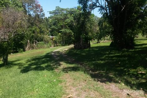 Property photo of 1250 Mossman-Mount Molloy Road Julatten QLD 4871