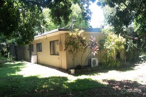 Property photo of 1250 Mossman-Mount Molloy Road Julatten QLD 4871