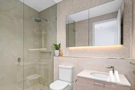 Property photo of 40 Kokoda Place Mordialloc VIC 3195