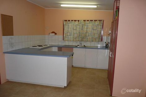 Property photo of 8 Hellwege Street Hay Point QLD 4740